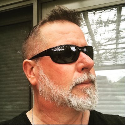 Profile Picture of Paul Weibel (@PaulWeibel7) on Twitter