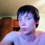 Profile Picture of jerry_zemann (@jerry_zemann) on Instagram