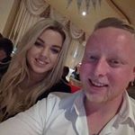 Profile Picture of Leah Fitzsimons (@leahfitzsimons1) on Instagram