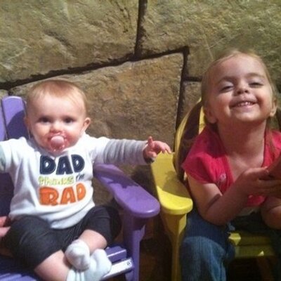 Profile Picture of Matt Wentzell (@mwentz024) on Twitter