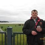 Profile Picture of David Grice (@david.grice.583) on Instagram