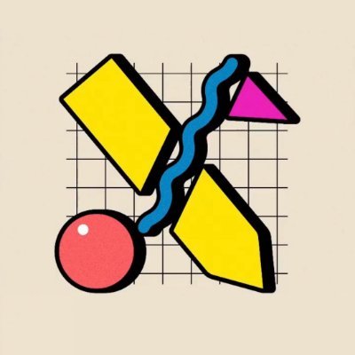 Profile Picture of Ed Banger Records Fanpage (@edbanger_fp) on Twitter
