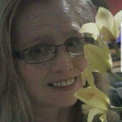 Profile Picture of Tracey Patterson (@wobby50) on Youtube
