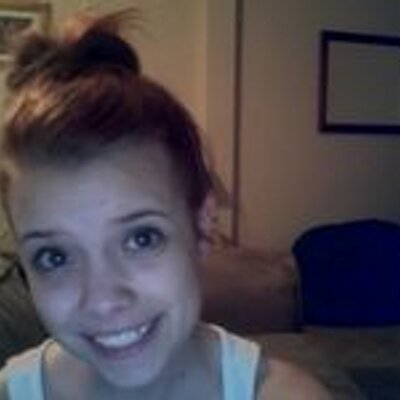 Profile Picture of Mindy Cain (@Mindyd7782) on Twitter