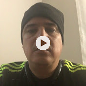 Profile Picture of Julio Ceballos (@julioceballos24) on Youtube