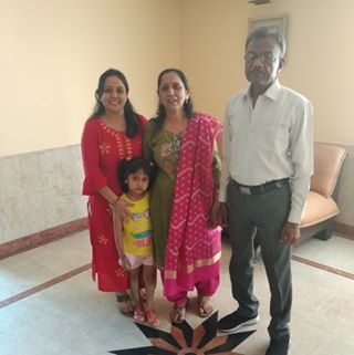 Profile Picture of Anilkumar Shah (@anilkumar.shah.351104) on Facebook
