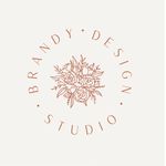 Profile Photo of Brandy Hughes (@brandydesignstudio) on Instagram