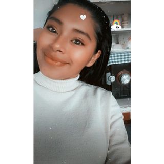 Profile Picture of Ruth Trinidad (@tutormentoxd) on Facebook