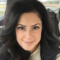 Profile Picture of Alyson Ruggiero-grippo (@alyson-ruggiero-grippo) on Quora