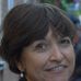 Profile Picture of Linda Latimer (Linda Hack Latimer) (@linda.latimer.39) on Facebook