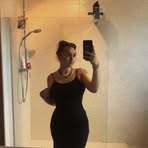 Profile Picture of Stella Keller (@Stella-Keller) on Facebook