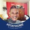 Profile Picture of Darlene Womack (@@darlenewomack) on Tiktok