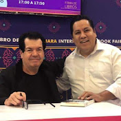 Profile Picture of Alvaro Anaya (@alvaroanaya7554) on Youtube