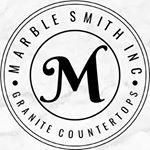 Profile Picture of Zach Clayton (@marblesmith_inc) on Instagram
