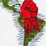 Profile Picture of Guillermo Fabian Jaureguiberry (@guillermofabianjaureguiberry) on Instagram