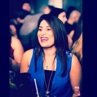 Profile Picture of Maria Papadopoulou (@papadopoulou_21) on Instagram