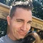 Profile Picture of Brandon Kehres (@brandon.kehres) on Instagram