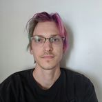 Profile Picture of Chapin Stewart (@chapin.stewart.3) on Facebook