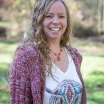 Profile Picture of Lisa Cushway (@lisacushway_farmlife_realtor) on Instagram