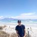 Profile Picture of Kenneth Lin (@kenneth.lin.52056) on Facebook