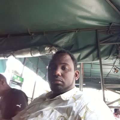 Profile Picture of Mursal Hussein (@MursalHussein5) on Twitter