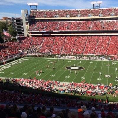 Profile Picture of Jacob Ashcraft (@jacobuga25) on Twitter