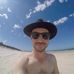 Profile Picture of Jesse Pearce (@jesse.pearce.10) on Facebook