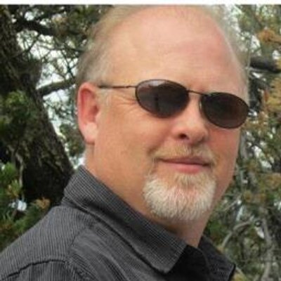 Profile Picture of Mike Pettitt (@mp6345) on Twitter