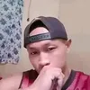 Profile Picture of Jerry Timbal (@jerry.timbal) on Tiktok