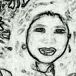 Profile Picture of pat conover (@pat_conover) on Instagram