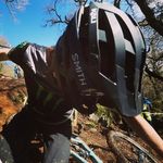 Profile Picture of Richard Philpott (@itchy666) on Instagram