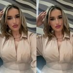 Profile Picture of Зорана Бујак (@zoranabujak) on Instagram