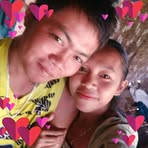 Profile Picture of Maribel Buaron (@Maribel-Buaron) on Facebook