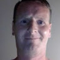 Profile Picture of Craig Heffernan (@craig-heffernan-5) on Quora