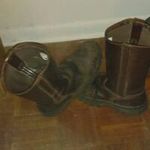 Profile Picture of Jarrod Reese (@reesejarrod) on Instagram