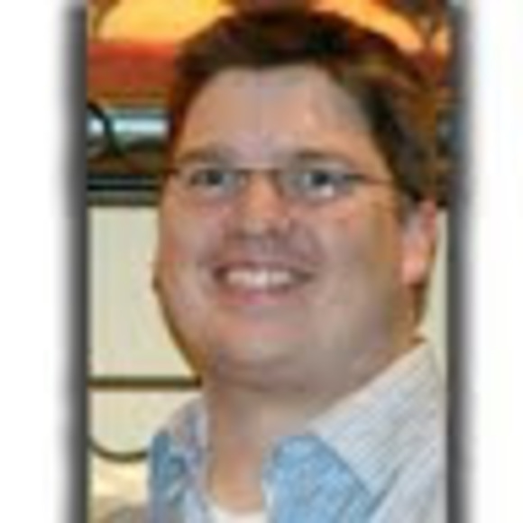 Profile Picture of Jim Betsinger (@jimbetsinger) on Poshmark