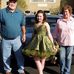 Profile Picture of Don West (@don.west.73700) on Facebook