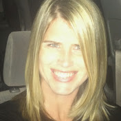 Profile Picture of Shannon Cornelius (@shannoncornelius1572) on Youtube