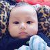 Profile Picture of Jim Vue (@jim.vue.5688) on Facebook
