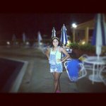 Profile Picture of Cathey Maril (@catheymaril) on Instagram