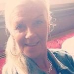 Profile Picture of Joanne Croucher (@joannecroucher) on Instagram