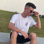 Profile Picture of Eric Francisco Rodrigues (@eric_auerhahn_) on Instagram