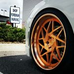 Profile Picture of Kevin V Alpine White Dinan7 (@kevinseez) on Instagram