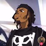 Profile Picture of Chris Greenwell (@chris_but_im_not_brown) on Instagram