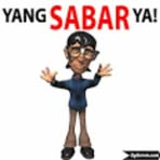 Profile Picture of Liar Hela (@Liar-Hela) on Facebook