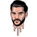 Profile Picture of Kenneth Trujillo (@kenneth.trujillo.56) on Facebook