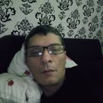 Profile Picture of Bobby Pricop (@Bobby-Pricop) on Facebook
