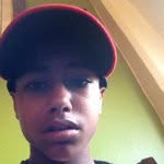 Profile Picture of jose_ledesma (@jose_ledesma) on Instagram