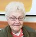 Profile Picture of Roberta Pate (@roberta.pate.12) on Facebook