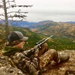 Profile Picture of Dominic (@dominc_debonis) on Instagram